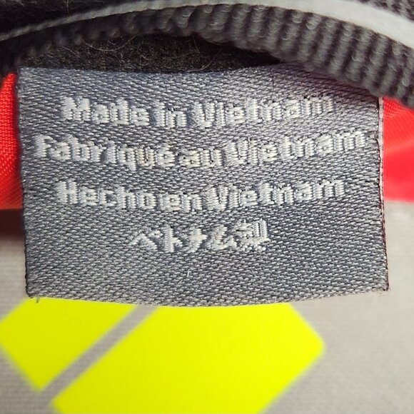 Obermyer Ski Snowboard Toddler Winter Coat Jacket Size 3 READ - Picture 5 of 10